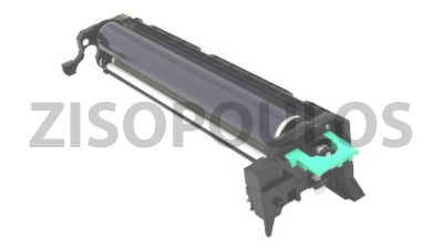 RICOH ΣΥΜΒΑΤΟ DRUM UNIT COLOR  B2232027