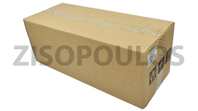 RICOH FUSING UNIT D0DZ4022