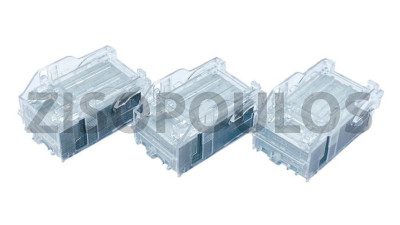 KATUN ΣΥΜΒΑΤΟ STAPLE CARTRIDGE SH-12 1903NB0UN0