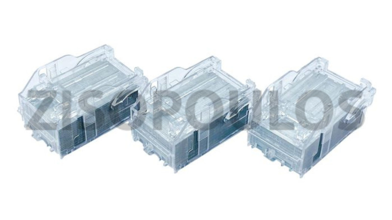 KATUN ΣΥΜΒΑΤΟ STAPLE CARTRIDGE SH-12 1903NB0UN0