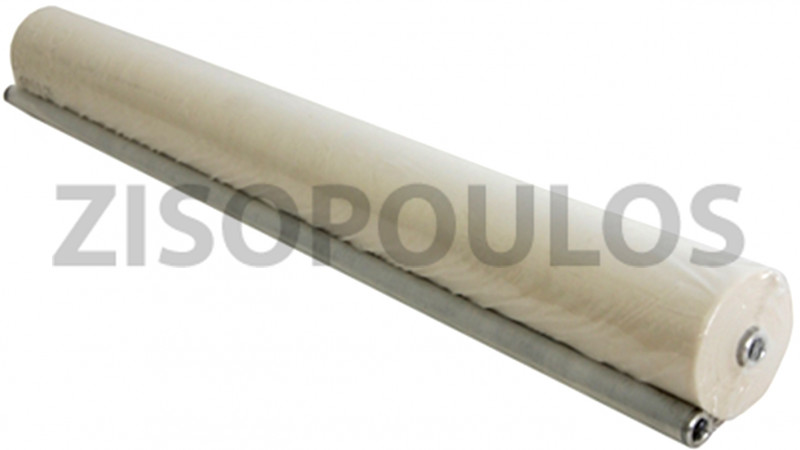 RICOH ΣΥΜΒΑΤΟ CLEANING WEB B1404181