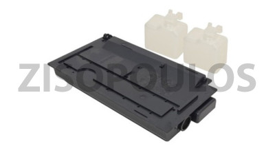 KATUN ΣΥΜΒΑΤΟ TONER CK 7523 BLACK 1T02ZS0TA0