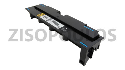 KYOCERA ΣΥΜΒΑΤΟ WASTE TONER CONTAINER WT 5190 1902R60UN0
