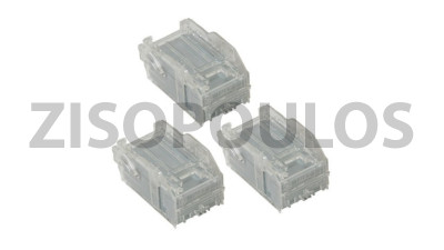 KATUN ΣΥΜΒΑΤΟ STAPLE CARTRIDGE HOLDER TYPE V 416709