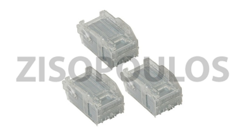 KATUN ΣΥΜΒΑΤΟ STAPLE CARTRIDGE HOLDER TYPE V 416709