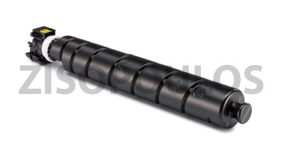 KATUN ΣΥΜΒΑΤΟ TONER CK 8533 BLACK 1T02XC0TA0