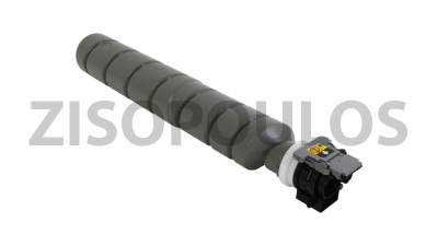 KATUN ΣΥΜΒΑΤΟ WASTE TONER CONTAINER WT 8500 1902ND0UN0