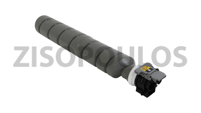 KATUN ΣΥΜΒΑΤΟ WASTE TONER CONTAINER WT 8500 1902ND0UN0
