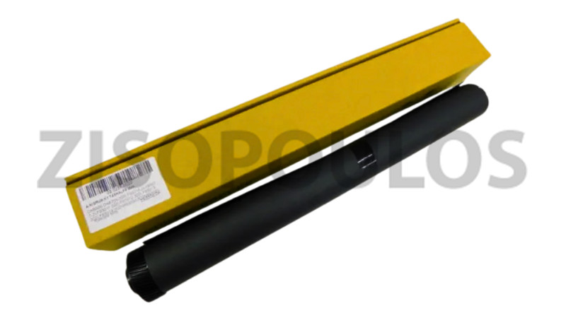 KYOCERA DRUM DK 6306 302LF93013