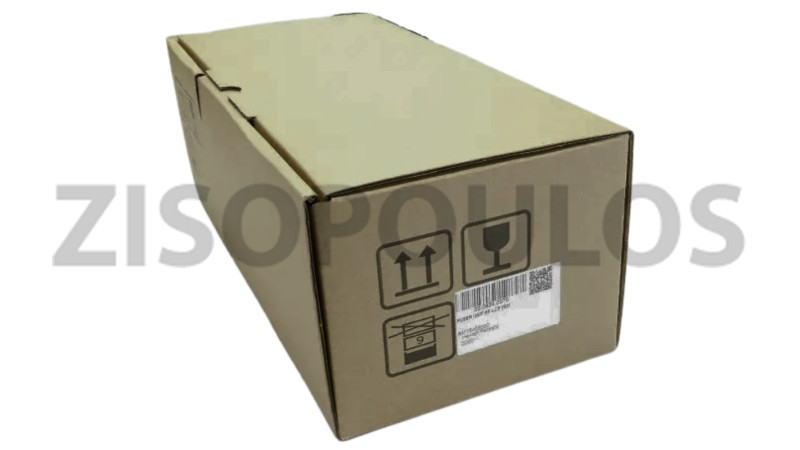 HP ΣΥΜΒΑΤΟ FUSER UNIT RM1-6406-000