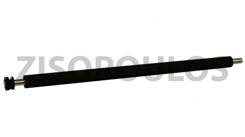 RICOH TRANSFER ROLLER B0393820