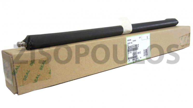 RICOH CHARGE ROLLER AD027012