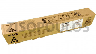 RICOH TONER MPC 3300 BLACK 841428