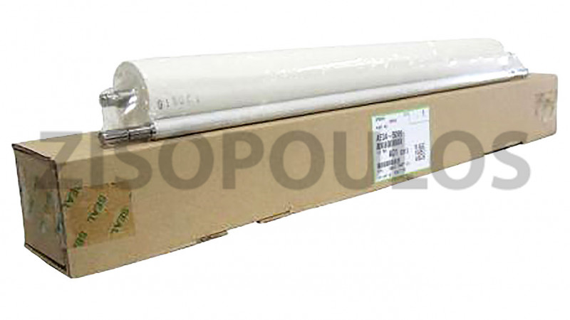 RICOH FUSER CLEANING WEB AE045099