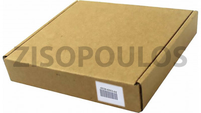 KONICA MINOLTA CONTROL PANEL ASSY 4038605304