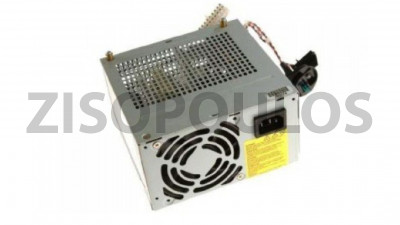HP AC POWER ADAPTER PLOTTER C7769-60387