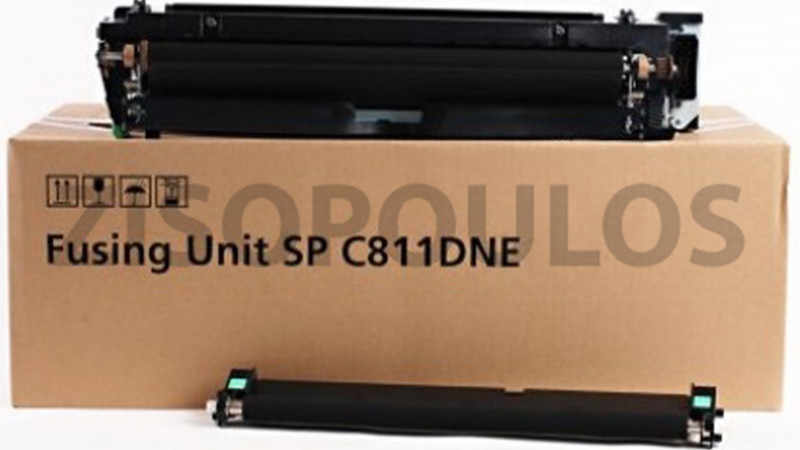 RICOH FUSING UNIT SPC811DNE 402719