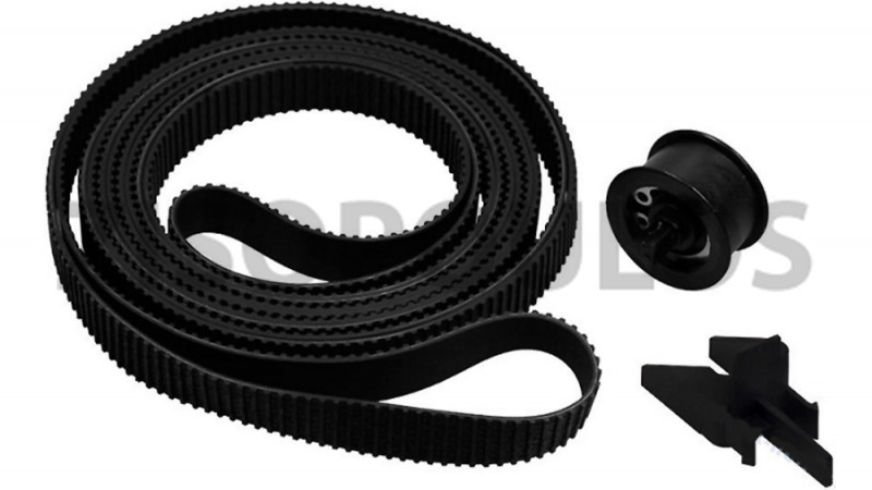 HP CARRIAGE BELT C7769-60182 24"