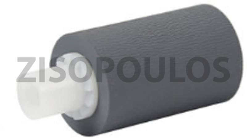 RICOH ADF PICK UP ROLLER B3872161