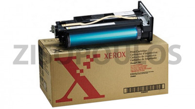 XEROX TONER PHASER 790 BLACK 013R00575