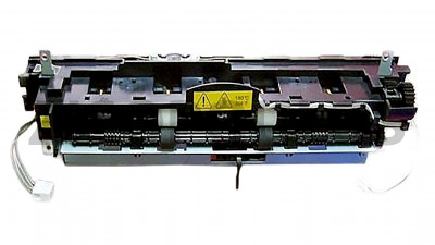 KONICA MINOLTA FUSING UNIT 4035R70100