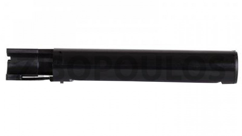 CANON ΣΥΜΒΑΤΟ TONER CEXV14/CEXV5 BLACK 0384B006