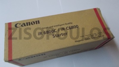 IR C6800 DRIVERS WINDOWS XP