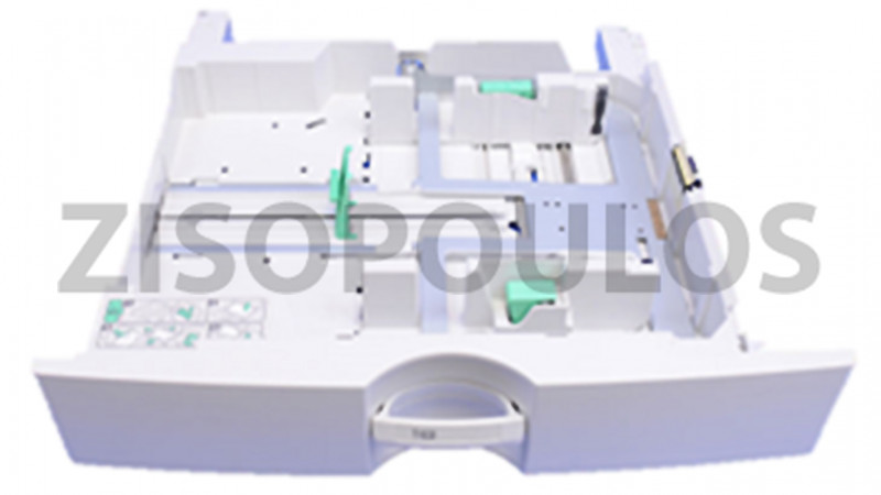 RICOH 1ST PAPER TRAY D0192538