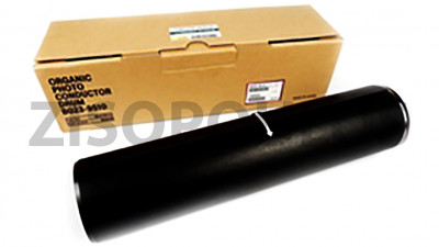 RICOH DRUM B0239510