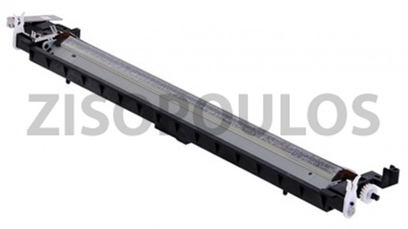 RICOH BELT CLEANING ASSY  D0816400