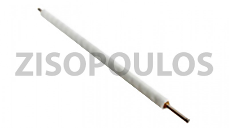 RICOH CLEANING ROLLER B2343922