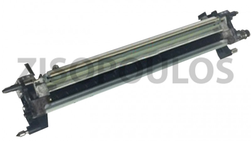 RICOH CLEANING UNIT ASSY D0593502
