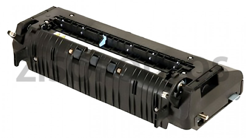 RICOH FUSER UNIT D0114003
