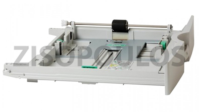 RICOH PAPER TRAY D0412521