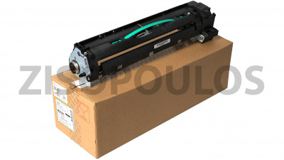 RICOH PCU MPC 3300 YELLOW D0292211