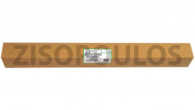 RICOH FUSING CLEANING ROLLER AE042066