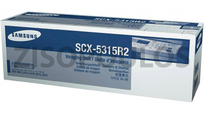 SAMSUNG IMAGING UNIT BLACK SCX-5315R2