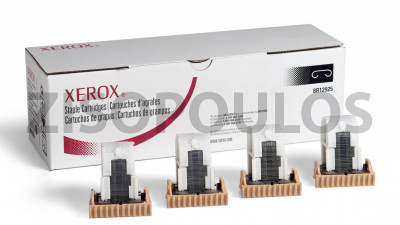 XEROX STAPLES 008R12925