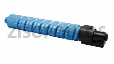 OCE TONER TN 216 CYAN 229951219