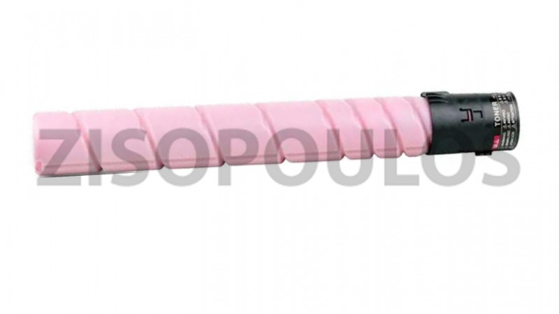 OCE TONER TN 216 MAGENTA 29951218