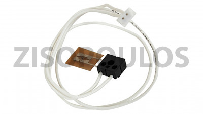 RICOH FUSER THERMISTOR AW100088