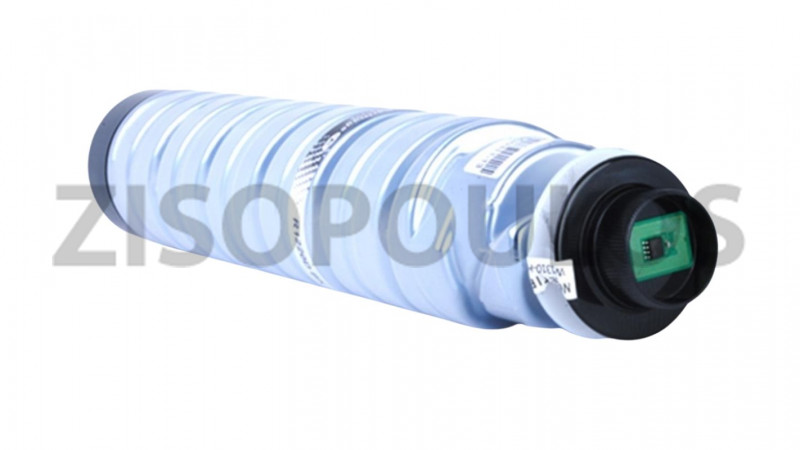 RICOH ΣΥΜΒΑΤΟ TONER 1220D BLACK 888086