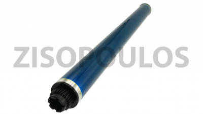 RICOH ΣΥΜΒΑΤΟ DRUM B0399510