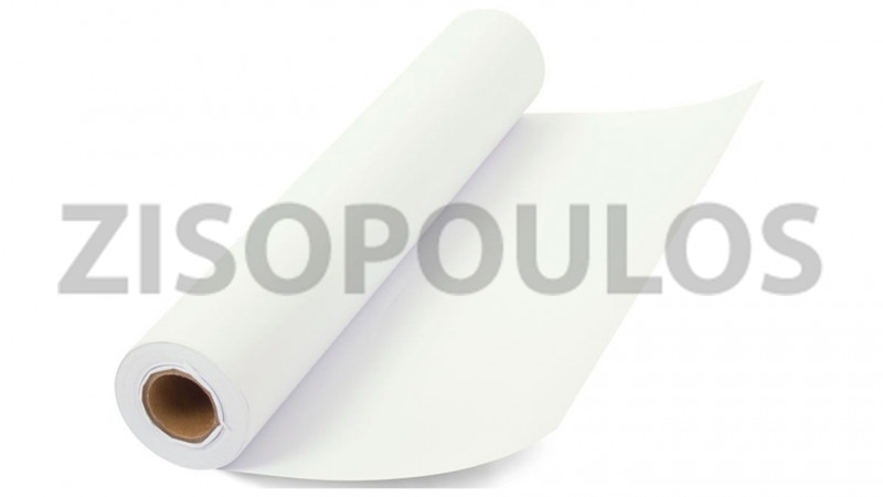 PREMCOP ΡΟΛΟ MULTIJET 80GSM 914MM X 45M