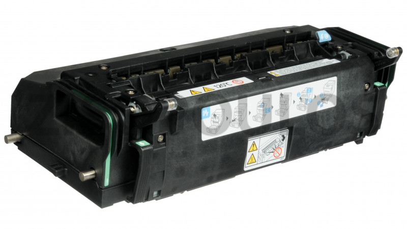 RICOH FUSER UNIT B2344022