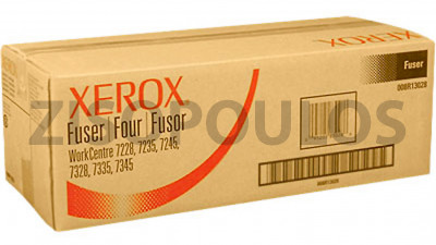 XEROX FUSING UNIT 008R13028