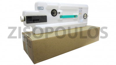RICOH WASTE TONER BOTTLE D0896509