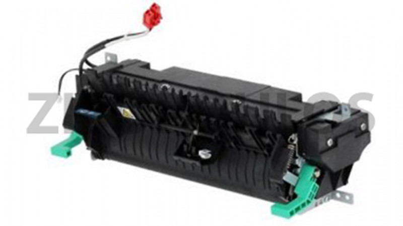 RICOH FUSING UNIT D0254063