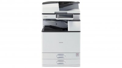 RICOH MP 2555SP (417928)