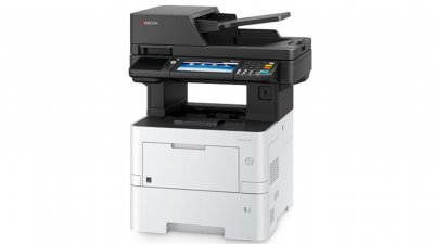 KYOCERA Ecosys M3145idn (Ανακατασκευασμένο)